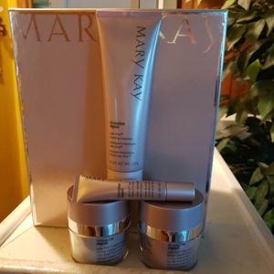 Marykay